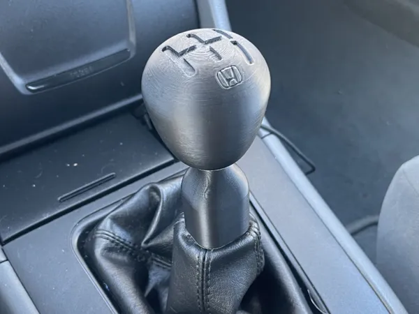 https://makerworld.bblmw.com/makerworld/model/US102a1d4509e20c/design/2025-04-08_ae5b00d297be8.jpg
