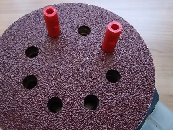 https://makerworld.bblmw.com/makerworld/model/US102a240a9b1fee/design/2024-06-15_2baf22947ed69.jpg
