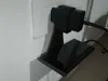 0.2mm layer, 2 walls, 20% infill