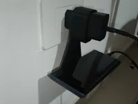 0.2mm layer, 2 walls, 20% infill
