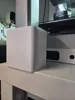 base for tower for those who use Stackable storage stand
