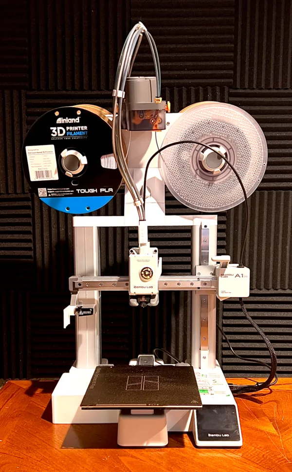 https://makerworld.bblmw.com/makerworld/model/US102a936e755078/design/2024-01-30_05cec5f50eb0f.jpg