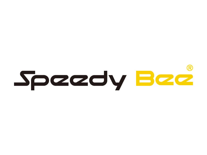 speedybee logo