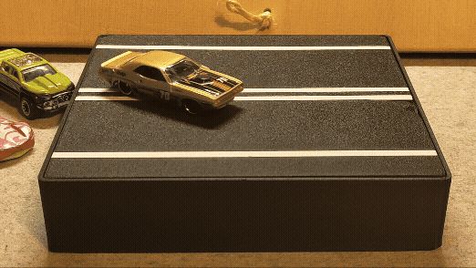 https://makerworld.bblmw.com/makerworld/model/US102a94b057620a/design/ceb92eb0112012cc.gif