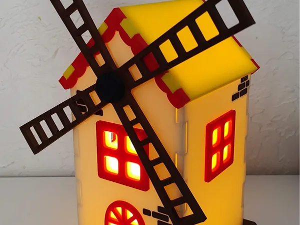 https://makerworld.bblmw.com/makerworld/model/US102aa490c8dc9f/design/2025-02-26_c68d77148f5a1.jpg