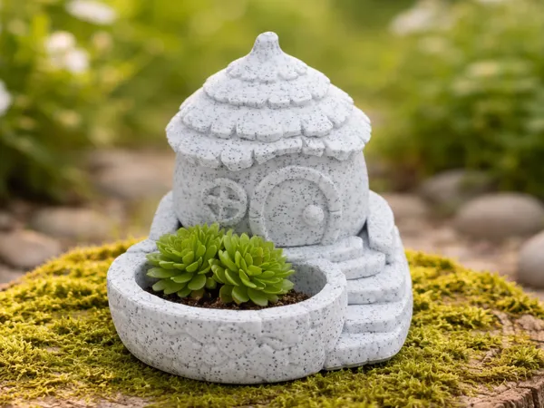https://makerworld.bblmw.com/makerworld/model/US102aaeb99d9863/design/2026-01-03_fee2dc5132cf7.png