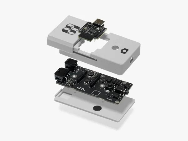https://makerworld.bblmw.com/makerworld/model/US102abd1f9035a/design/2025-11-30_6be6f1118a79b.png