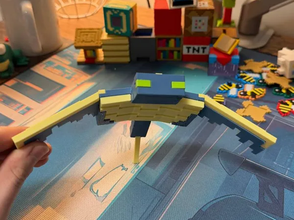 https://makerworld.bblmw.com/makerworld/model/US102aeed1fdc8c2/design/66a7f12dd59f3594.jpg