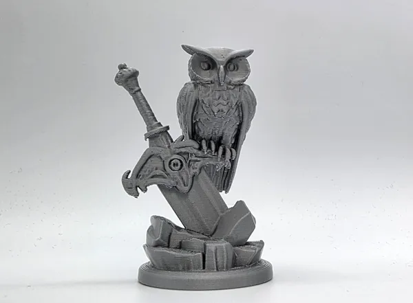 https://makerworld.bblmw.com/makerworld/model/US102b42a8416ea9/design/2025-04-30_zw4pxf11uew9.jpg