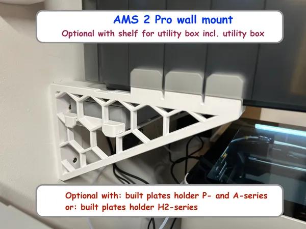 https://makerworld.bblmw.com/makerworld/model/US102b7f2f9297c1/design/2025-12-29_cb5bff004acba.jpeg