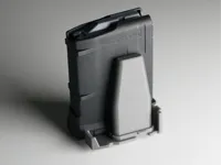 0.2mm layer, 4 walls, 25% infill