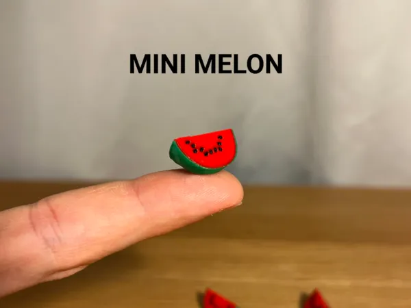 https://makerworld.bblmw.com/makerworld/model/US102bef834cca1/design/2025-12-08_02320fa22795f8.jpg