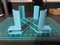 0.2mm layer, 3 walls, 10% infill (All Printer Profiles)
