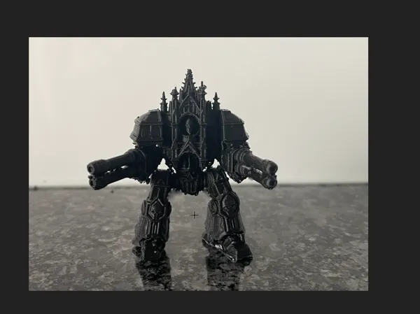 https://makerworld.bblmw.com/makerworld/model/US102c11d309f395/design/2025-09-26_2e84114be4756.png