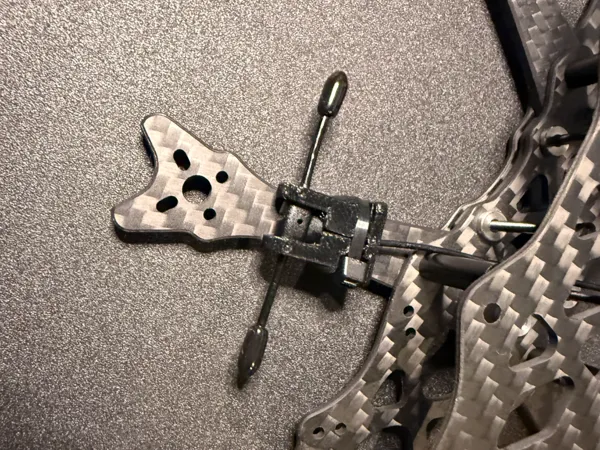 https://makerworld.bblmw.com/makerworld/model/US102c2dbdd9ef73/design/2026-01-03_e50601ac7a28d8.jpeg