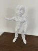 0.2mm layer, 2 walls, 5% infill