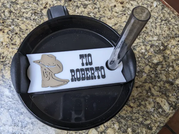 https://makerworld.bblmw.com/makerworld/model/US102c5954039f8e/design/2024-04-27_13c1a8c27c5818.jpg