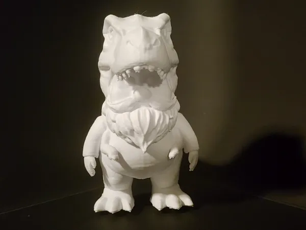 https://makerworld.bblmw.com/makerworld/model/US102c60af17acc8/design/2025-03-12_8db16289d7c93.jpg