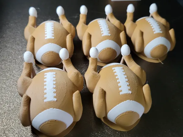 https://makerworld.bblmw.com/makerworld/model/US102c96c69d6e0f/design/2025-01-26_10546d5f46491.jpg