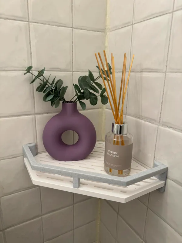 https://makerworld.bblmw.com/makerworld/model/US102c99643834aa/design/2024-03-23_be7966d75a57e.jpg