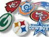 Cowboys