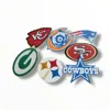Patriots