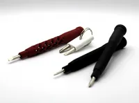 6 mm Bit Holder
