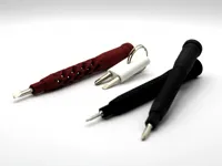 4 mm Bit Holder