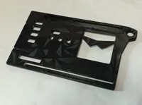 添加眼镜元素
