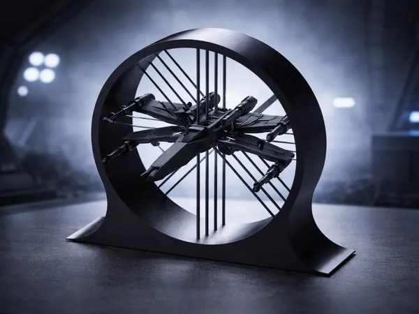 https://makerworld.bblmw.com/makerworld/model/US102d1774f2884e/design/6937443e4df94dcd.png