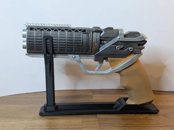https://makerworld.bblmw.com/makerworld/model/US102d1adb3bcb5/design/2025-10-27_0bf95d8413e5b8.jpg
