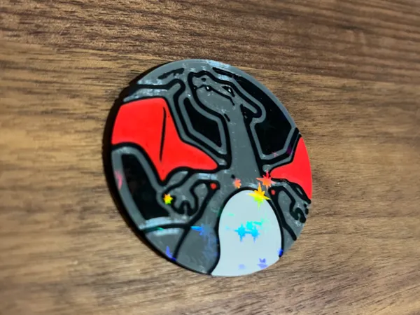 https://makerworld.bblmw.com/makerworld/model/US102d233ab620e7/design/2025-07-29_2ebe0e49fd202.jpeg