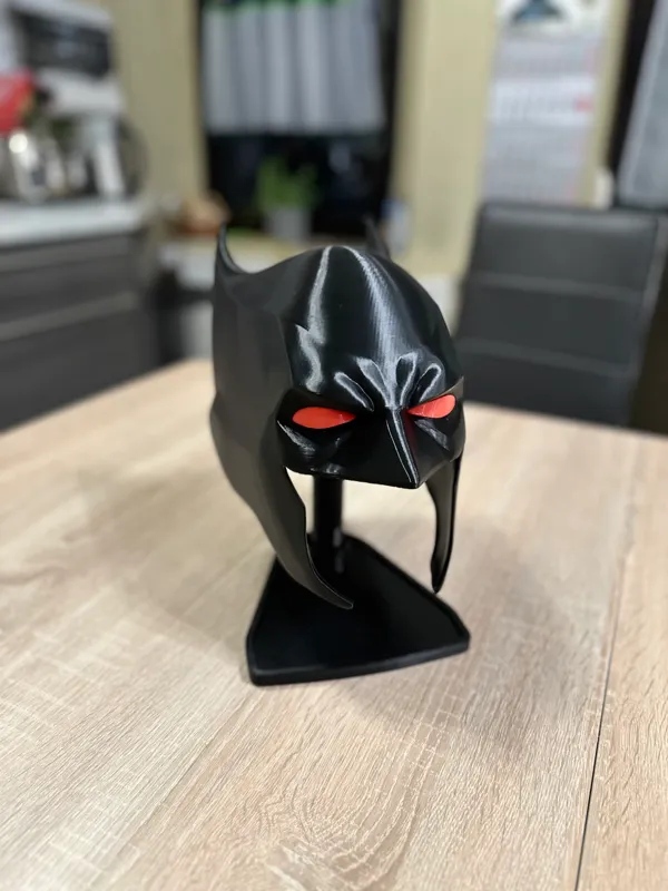 https://makerworld.bblmw.com/makerworld/model/US102d68f822034/design/2024-01-21_13990750a26328.jpg