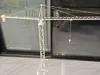 0.16mm layer, 2 walls, 0% infill