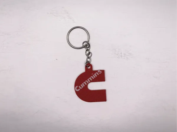 https://makerworld.bblmw.com/makerworld/model/US102e0d330a74f1/design/06c8cc42b64cfaad.jpeg