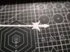 0.1mm layer, 2 walls, 100% infill