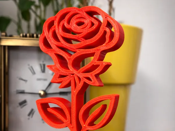 https://makerworld.bblmw.com/makerworld/model/US102e71c039d929/design/b5a597bdaac08d38.png