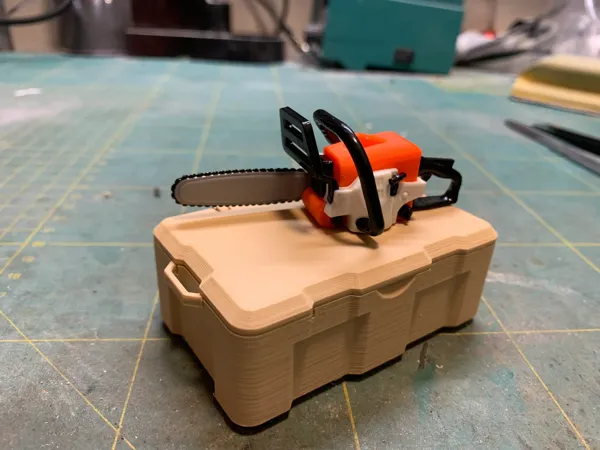 https://makerworld.bblmw.com/makerworld/model/US102ea2c648c8bc/design/2024-01-02_6869672ef2192.webp