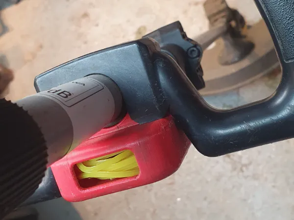 https://makerworld.bblmw.com/makerworld/model/US102f12077a7100/design/2025-12-19_eabea222adfb8.jpg