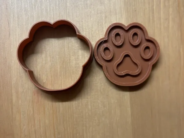 https://makerworld.bblmw.com/makerworld/model/US102f1aba3a817d/design/2025-05-01_bcc03d1ed3092.jpeg