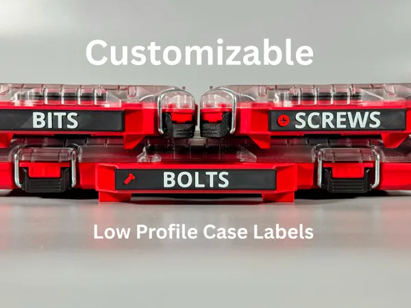 https://makerworld.bblmw.com/makerworld/model/US102f2aa566b0c/design/a3d37a1440fbcf5a.png