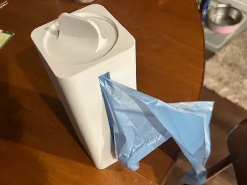 https://makerworld.bblmw.com/makerworld/model/US102f3cbe27a70c/design/2025-03-04_b75eb0c1eb9f2.jpg
