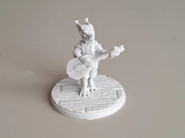 https://makerworld.bblmw.com/makerworld/model/US102f71140d2a19/design/dd95e84bee338d82.jpeg