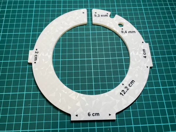 https://makerworld.bblmw.com/makerworld/model/US102f92a86f4f0e/design/2024-02-11_24ee28d60c9ce.jpg