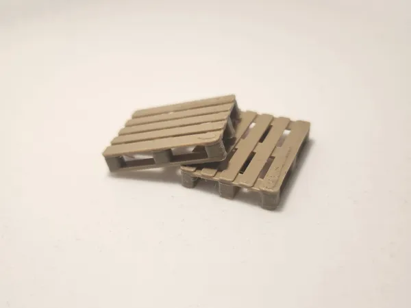 https://makerworld.bblmw.com/makerworld/model/US102f9f23322bf2/design/2025-08-09_a539ab5ee32c8.jpg