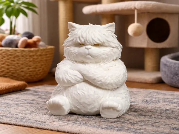 https://makerworld.bblmw.com/makerworld/model/US102fd5f254f525/design/89d53eff5aefec5d.png