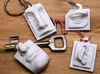 0.16mm layer, 3 walls, 5% infill