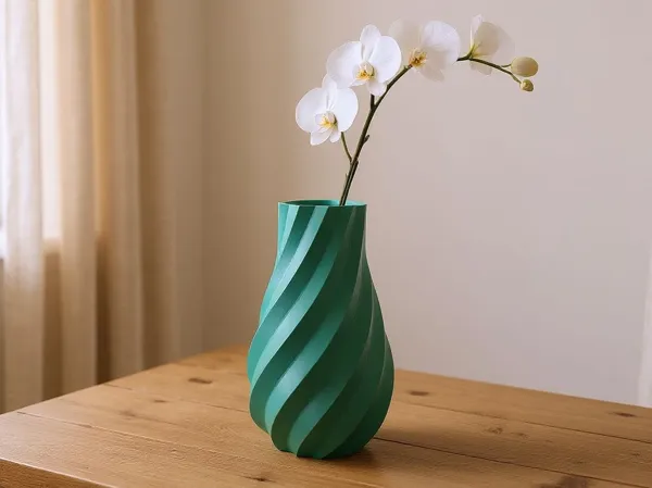 https://makerworld.bblmw.com/makerworld/model/US102ff51cef1c23/design/2025-09-21_a0f2be072538b8.jpg