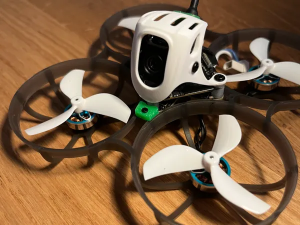 https://makerworld.bblmw.com/makerworld/model/US10305f03b67a5c/design/2025-09-21_5f05d71995ecc8.jpeg