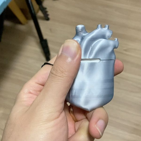 https://makerworld.bblmw.com/makerworld/model/US10307429ba72c5/design/2024-09-26_03165ae7cb53.gif